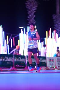 BIB: 
                            <button type="button" onclick="openModal(23511015)" class="btn btn-primary btn-sm float-right btn-popup" data-toggle="modal" data-target=".modal-high-quality">
                        <i class="fas fa-shopping-cart"></i> Add to Cart
                    </button>
                                            <button type="button" onclick="isThisMe(23511015, true)" class="btn btn-success btn-sm float-right btn-popup btn-isme hidden" data-toggle="tooltip" data-placement="bottom" title="นี่คือรูปของคุณใช่ไหม คลิกที่นี่เพื่อเอาเข้าอัลบั้ม">
                        <i class="fas fa-plus"></i> Add to album
                    </button>
                    <button type="button" onclick="isThisMe(23511015, false)" class="btn btn-warning btn-sm float-right btn-popup btn-isnotme hidden">
                        <i class="fas fa-ban"></i> Remove from album
                    </button>